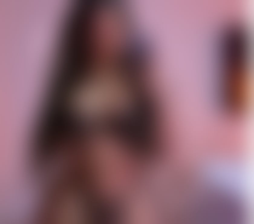 Escorts Essex Basildon - Photos for Call me for the best experience🔥hot🔞