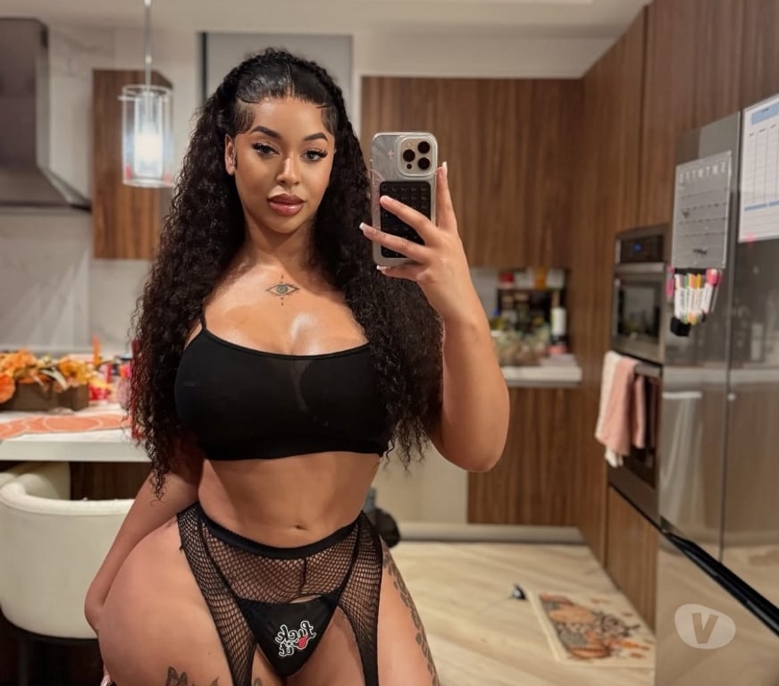 Escorts Essex Basildon - Photos for Call me for the best experience🔥hot🔞