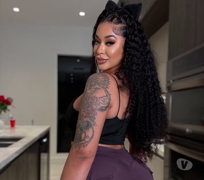 Escorts and Massages Laindon Basildon - Photos for Call me for the best experience🔥hot🔞