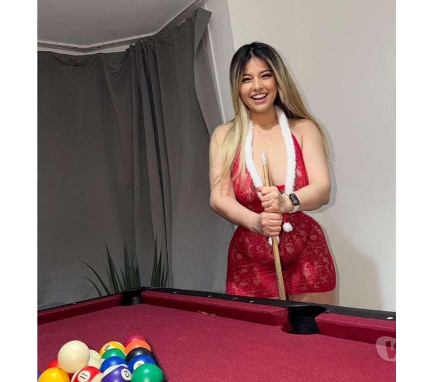 Escorts North London Enfield - Photos for 🇧🇷BUSTY BRAZILIAN 🇧🇷🔝PARTYGIRL🔝