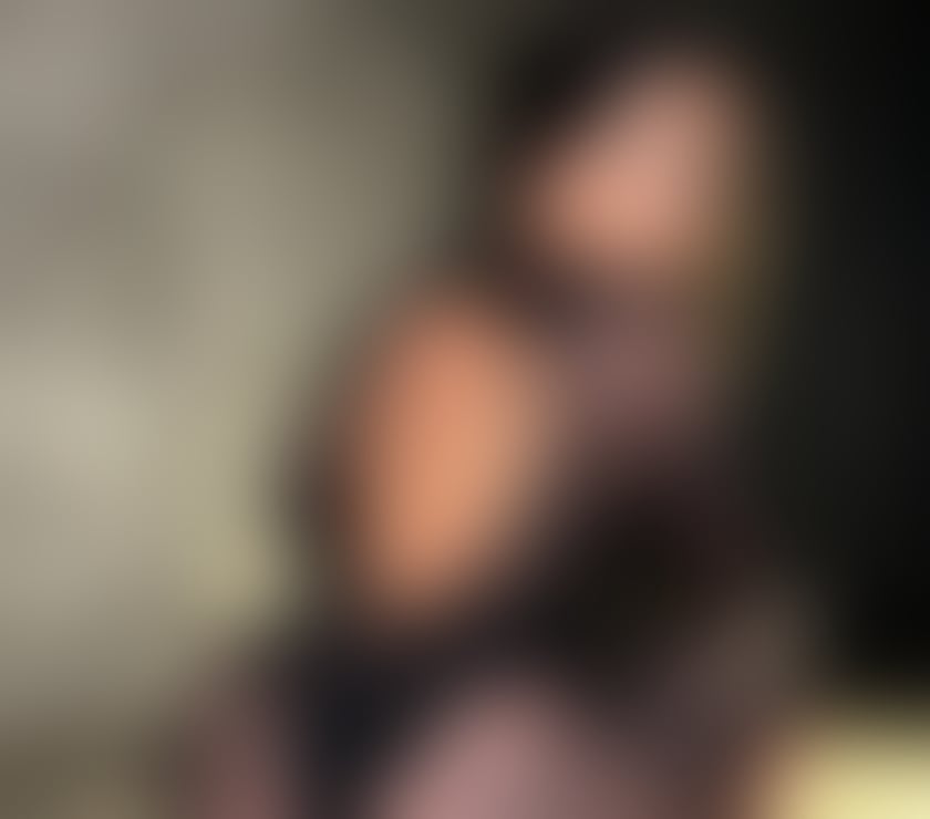 Escorts North London Palmers Green - North London - Photos for Karina new girl incall &Outcall