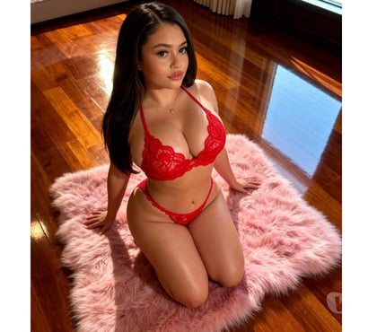  Escorts Palmers Green North London - Photos for Karina new girl incall &Outcall
