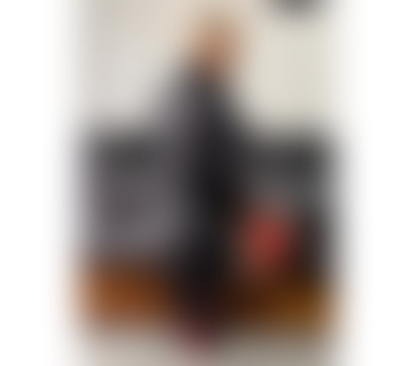 Escorts County Durham Durham - County Durham - Photos for Amanda real new in tos