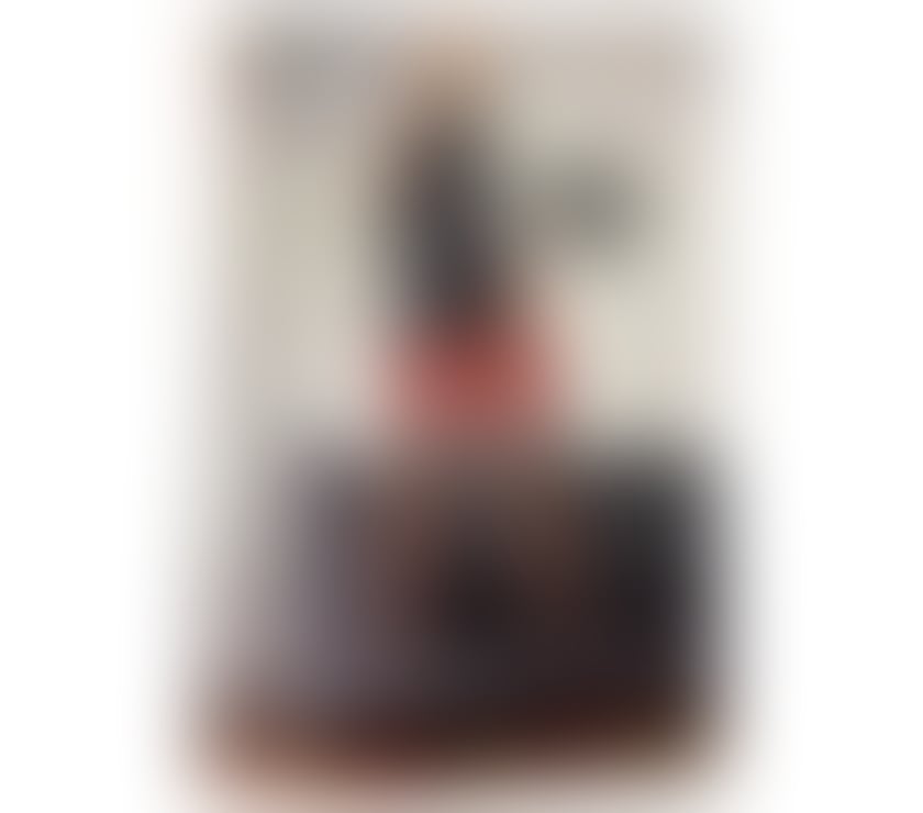 Escorts County Durham Durham - County Durham - Photos for Amanda real new in tos