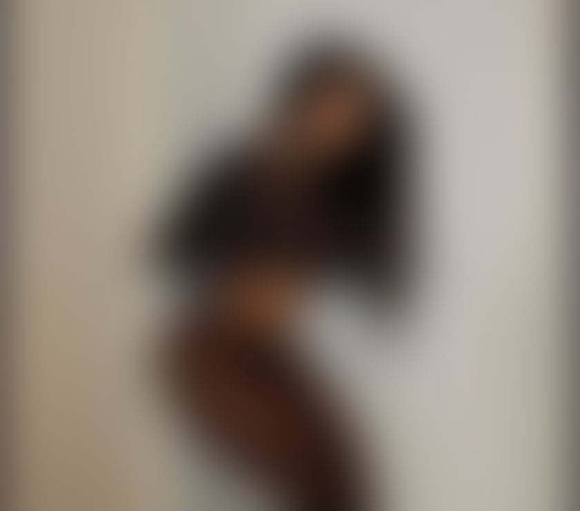 Escorts North London Grange Park - North London - Photos for Ali new girl incall &Outcall