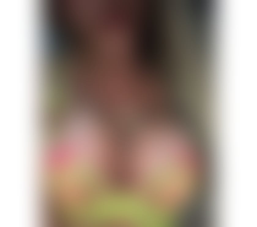 Biia TS 🇧🇷 HIGH CLASS ⭐️⭐️⭐️⭐️⭐️