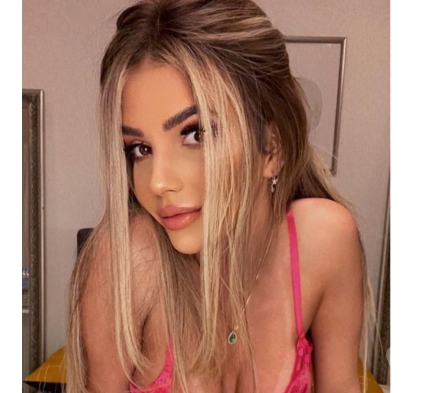 Escorts Fife Dunfermline - Fife - Photos for Biia TS 🇧🇷 HIGH CLASS ⭐️⭐️⭐️⭐️⭐️