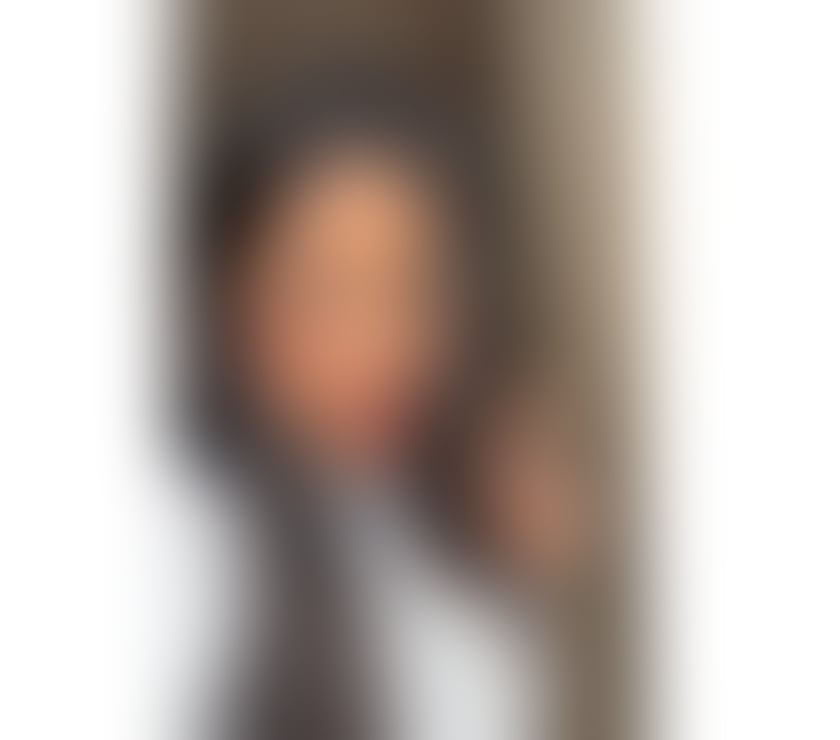 Escorts Hertfordshire St. Albans - Photos for THAMARA 🔥 NEW IN TOWN 💕 GOOD GIRL