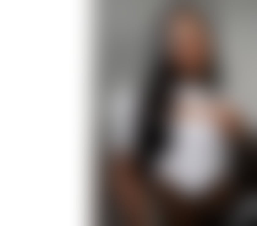 Escorts Hertfordshire St. Albans - Photos for THAMARA 🔥 NEW IN TOWN 💕 GOOD GIRL