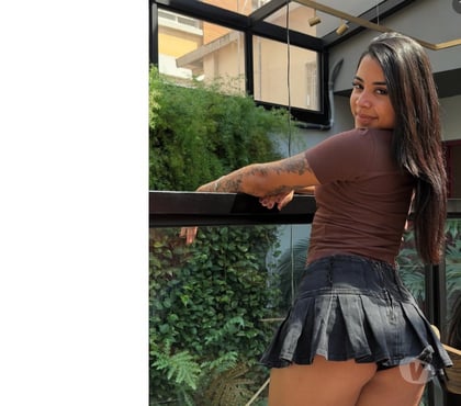 Escorts Saint Albans St. Albans - Photos for THAMARA 🔥 NEW IN TOWN 💕 GOOD GIRL