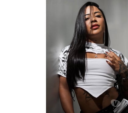 Escorts Saint Albans St. Albans - Photos for THAMARA 🔥 NEW IN TOWN 💕 GOOD GIRL