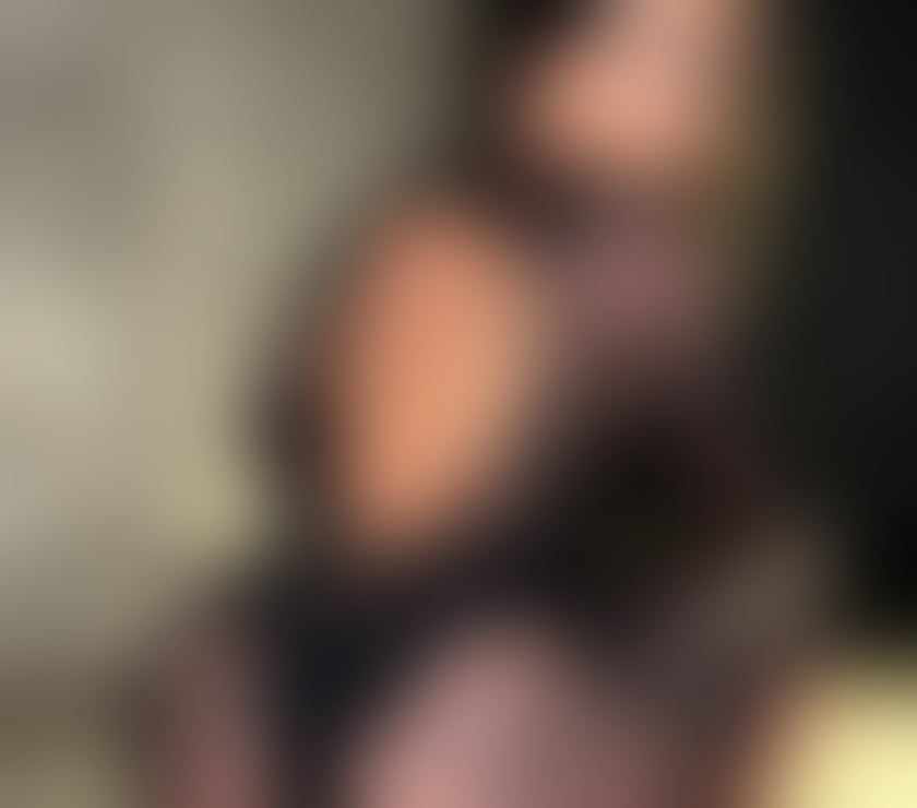 Escorts North London Southgate - North London - Photos for Lary new girl incall &Outcall☎️❤️