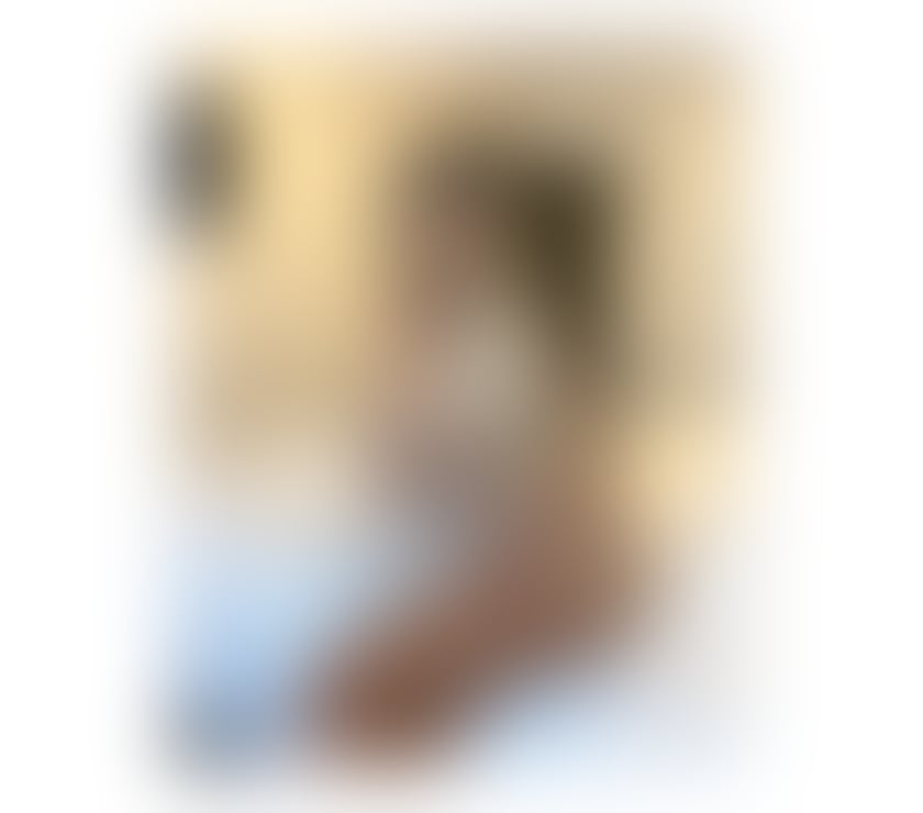 Escorts Exeter City Centre Exeter - Photos for Valeria ❤️Hot 🔥And beautiful 😍