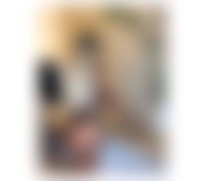 Escorts Devon Exeter - Photos for Valeria ❤️Hot 🔥And beautiful 😍