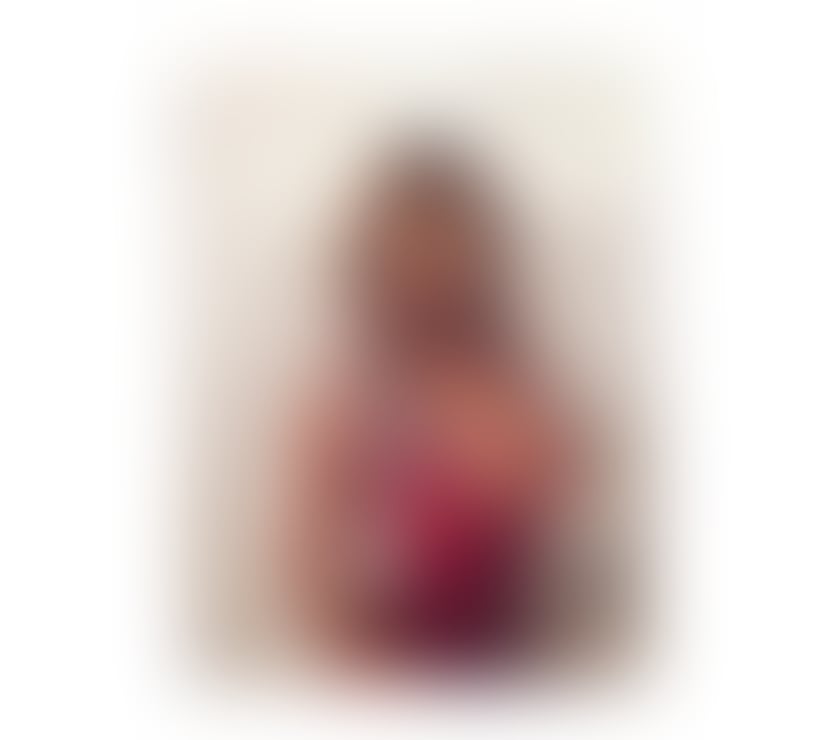 Escorts Devon Exeter - Photos for Valeria ❤️Hot 🔥And beautiful 😍