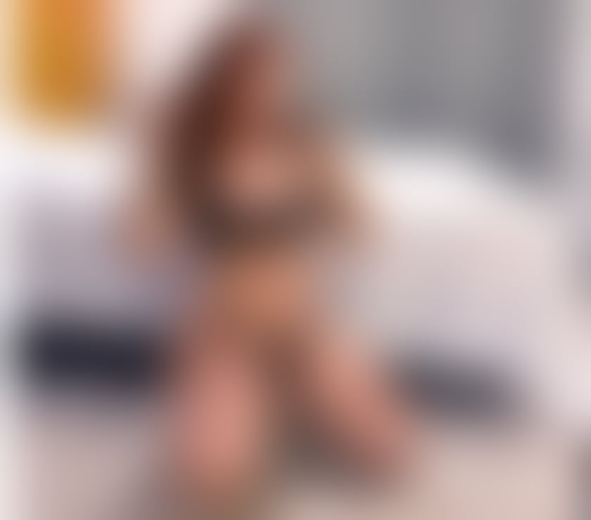 Escorts Kent Dartford - Photos for Irresistible Ruby ✨ BRAZILLIAN 🇧🇷