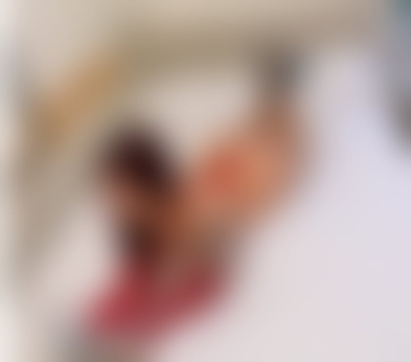 Escorts Kent Dartford - Photos for Irresistible Ruby ✨ BRAZILLIAN 🇧🇷