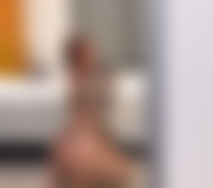 Escorts Kent Dartford - Photos for Irresistible Ruby ✨ BRAZILLIAN 🇧🇷