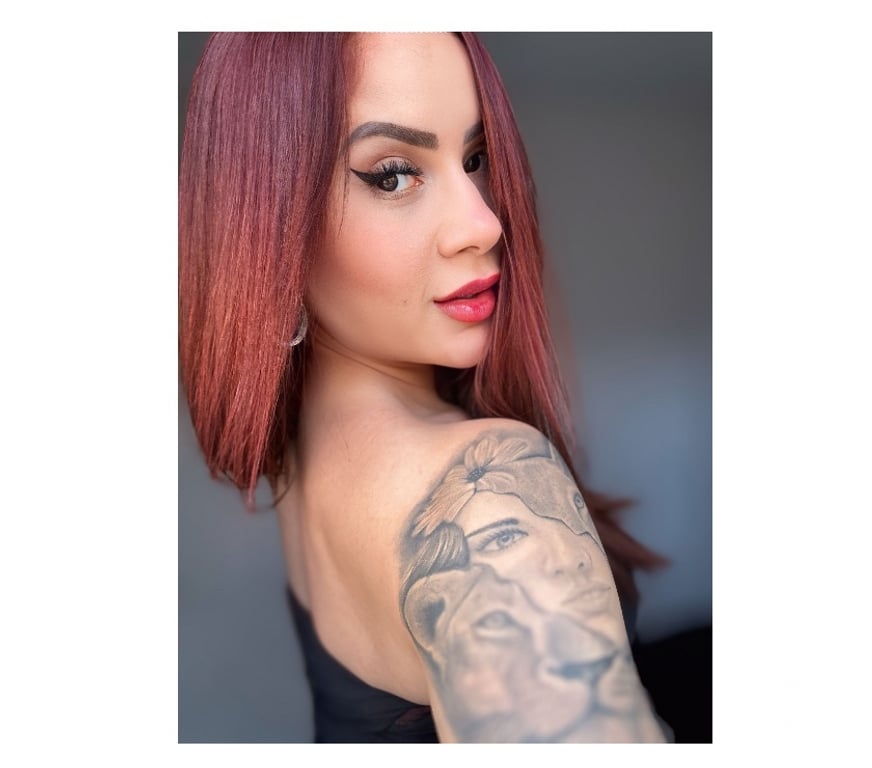 Escorts Kent Dartford - Photos for Irresistible Ruby ✨ BRAZILLIAN 🇧🇷