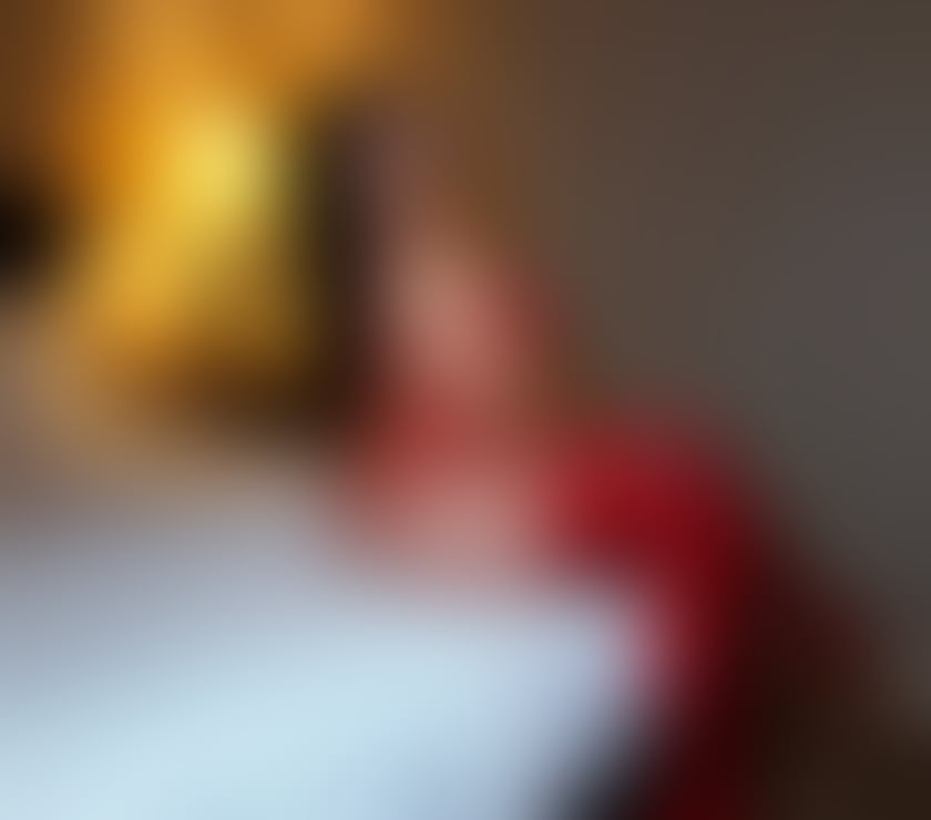 Escorts North London Enfield - Photos for Ali new girl incall &Outcall