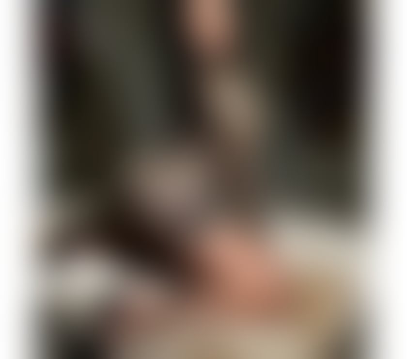 Escorts and Massages Bush Hill Park Station Enfield - Photos for Ali new girl incall &Outcall