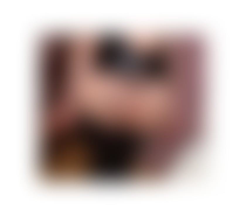 Escorts Merseyside Liverpool - Photos for Jess hot and sexy lady 😍