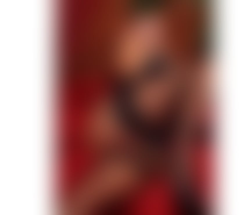 Escorts Merseyside Liverpool - Photos for Jess hot and sexy lady 😍