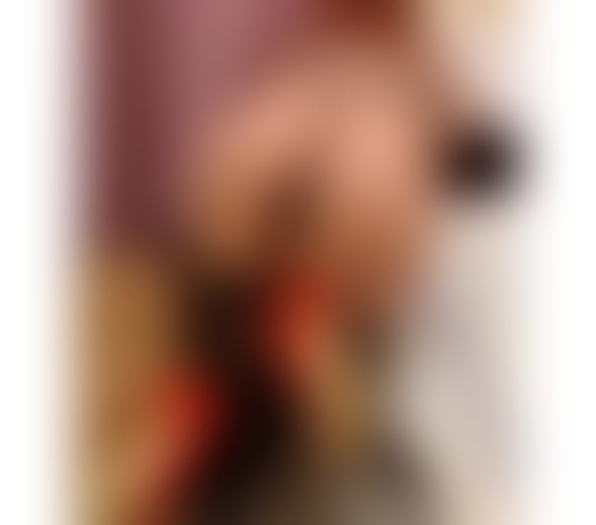 Escorts Merseyside Liverpool - Photos for Jess hot and sexy lady 😍