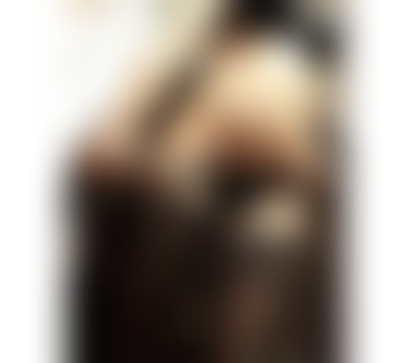 Escorts Merseyside Liverpool - Photos for Jess hot and sexy lady 😍