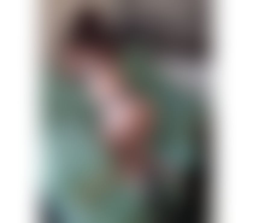 Escorts Merseyside Liverpool - Photos for Jess hot and sexy lady 😍