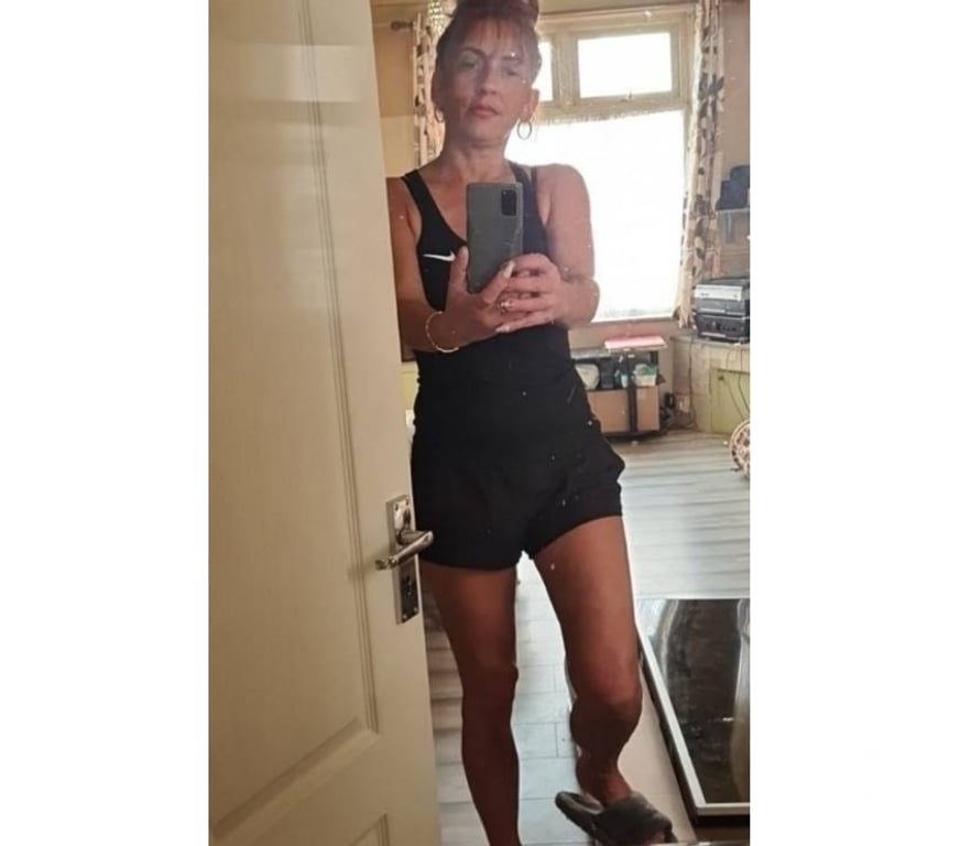 Escorts Merseyside Liverpool - Photos for Jess hot and sexy lady 😍