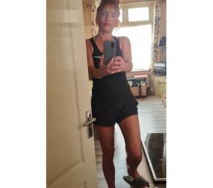 Photos for Jess hot and sexy lady 😍