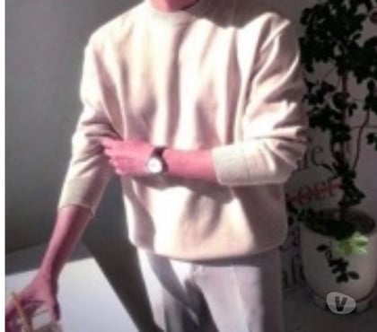 Escorts and Massages High Wycombe Buckinghamshire - Photos for Male companion waiting for you