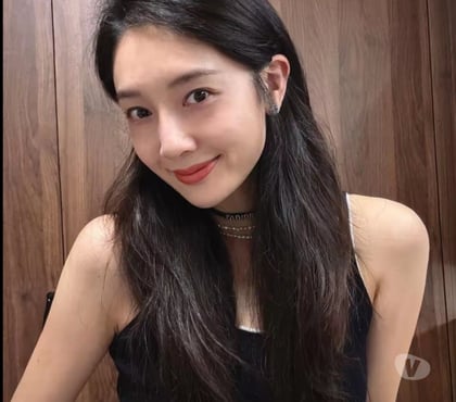 Escorts Pollokshields Glasgow - Photos for (24H)Gentle Companion · Caring & Relaxed 🌸