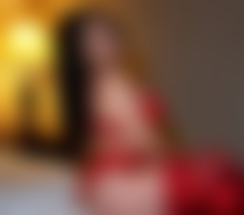  Escorts Waltham Cross Broxbourne - Photos for Klara new girl incall &Outcall