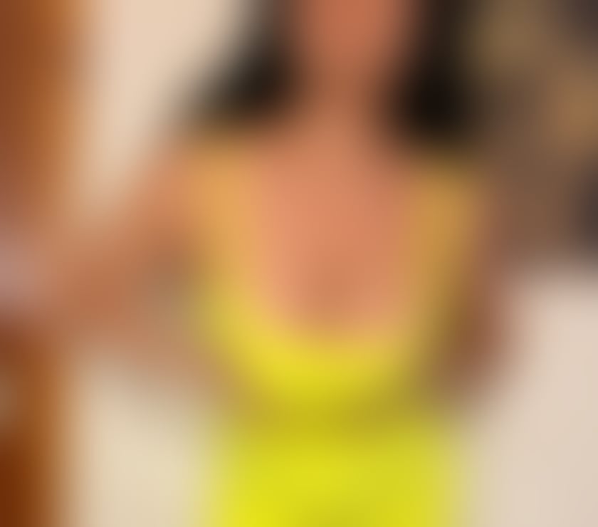 Escorts Highland Inverness - Highland - Photos for Want something sexy for a good massage🥵😘♥️