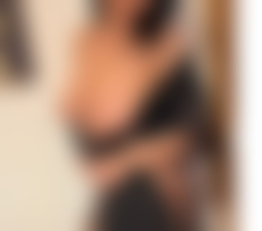 Escorts Highland Inverness - Highland - Photos for Want something sexy for a good massage🥵😘♥️