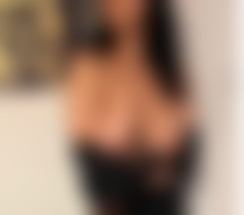 Escorts Highland Inverness - Highland - Photos for Want something sexy for a good massage🥵😘♥️