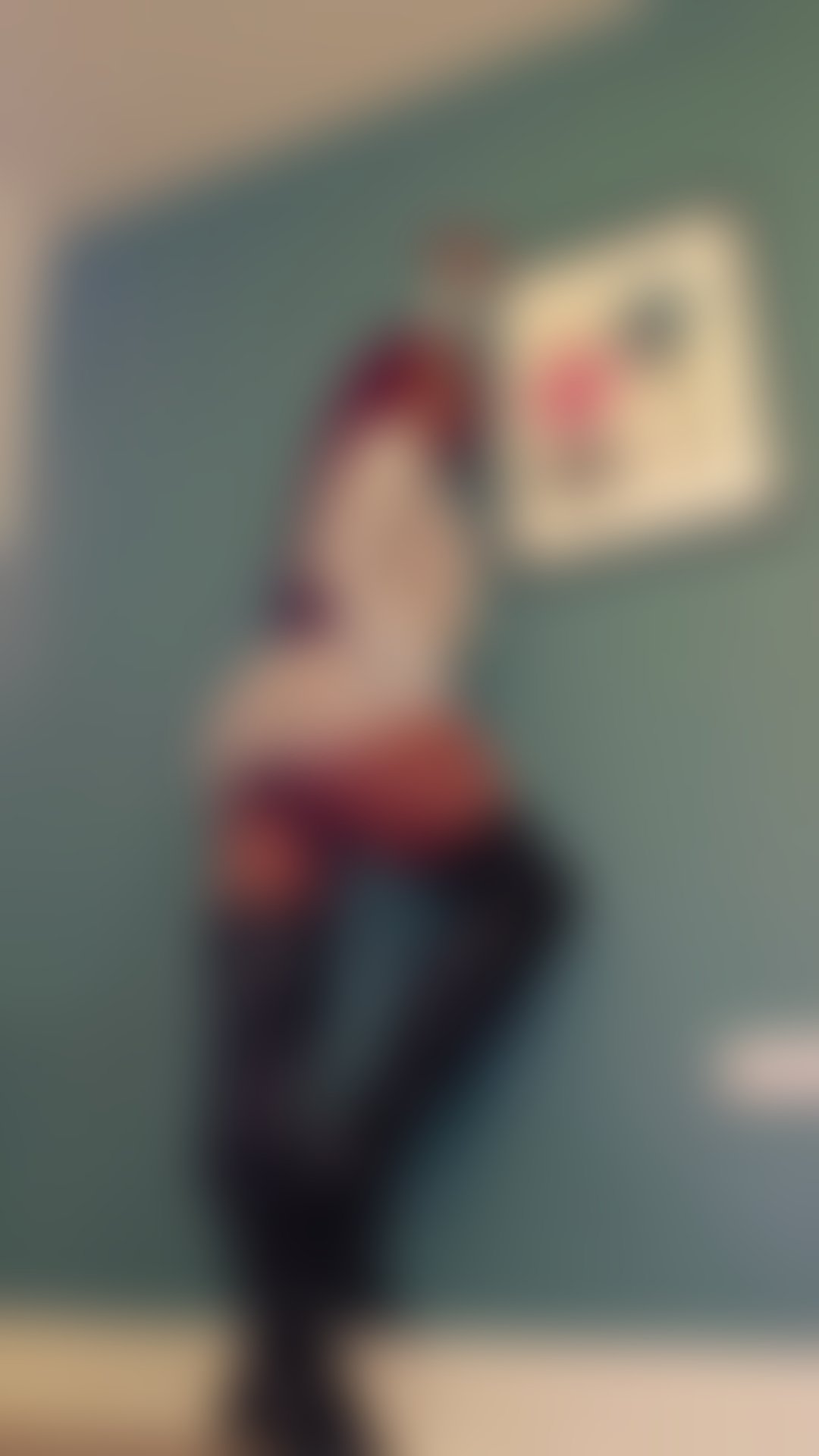 Trans Escorts Cardiff Canton - Cardiff - 