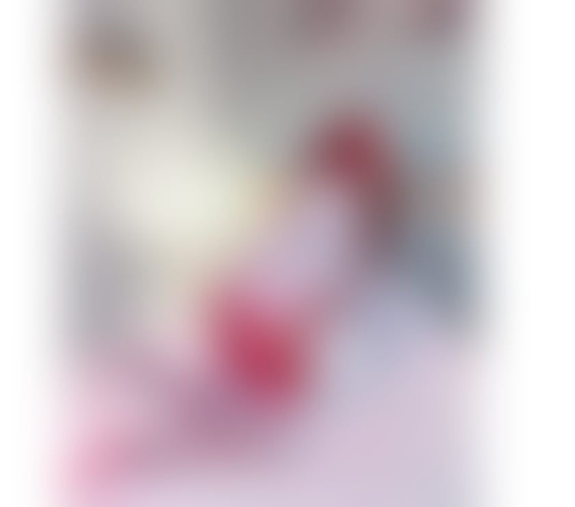 Trans Escorts Cardiff Canton - Cardiff - Photos for Charlotte RedGirl