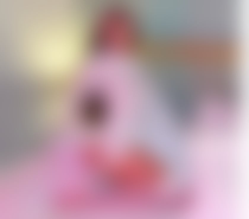 Trans Escorts Cardiff Canton - Cardiff - Photos for Charlotte RedGirl