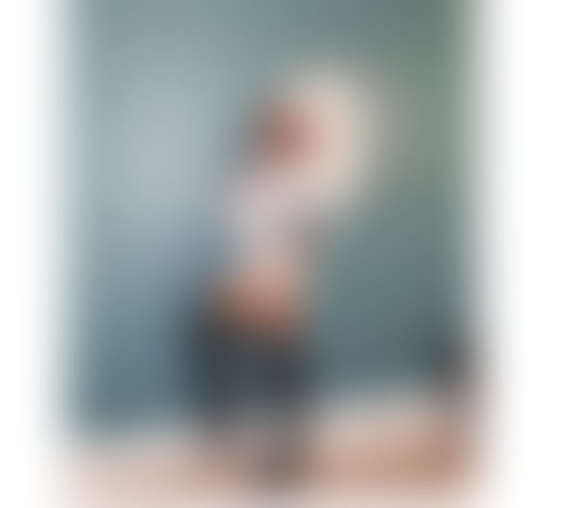 Trans Escorts Cardiff Canton - Cardiff - Photos for Charlotte RedGirl