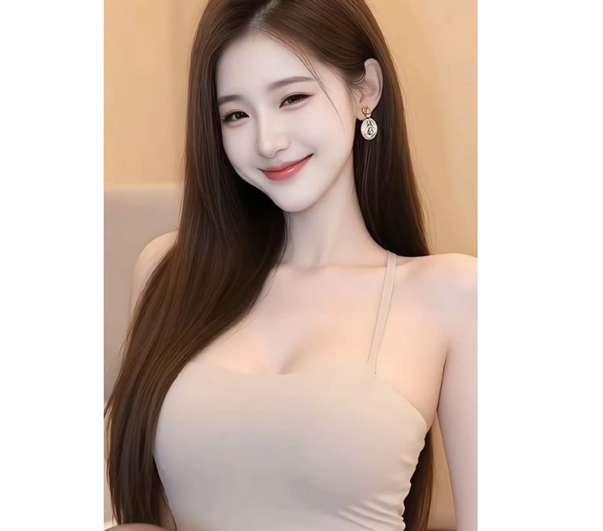 Escorts Glasgow Newlands - Glasgow - Photos for 💫 Mature Companion · Elegant & Discreet (24H)