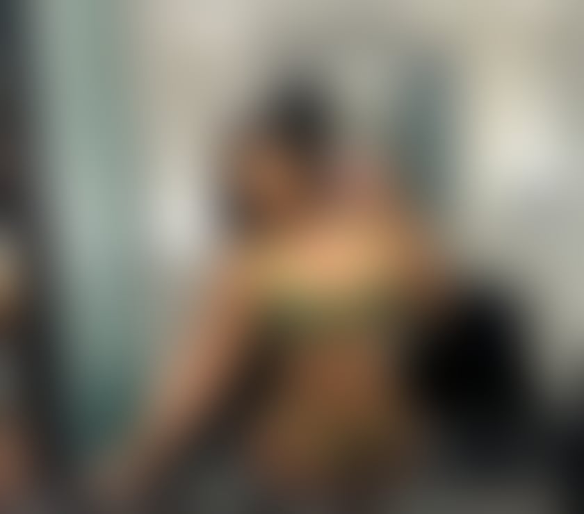 Exclusive vip⭐️only one week ❤️