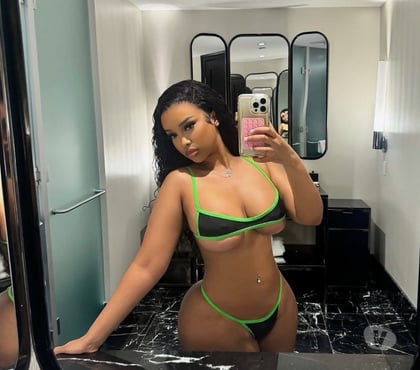 Escorts Laindon Basildon - Photos for Exclusive vip⭐️only one week ❤️