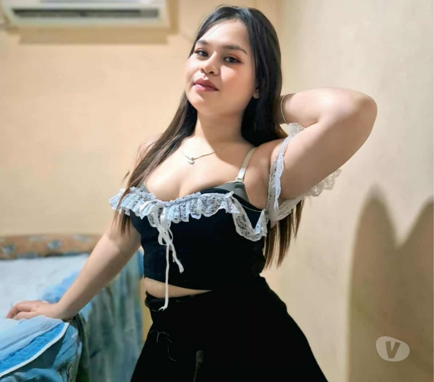 Escorts North West London Camden - Photos for No 1 escort available in Camden... Lovely girl....