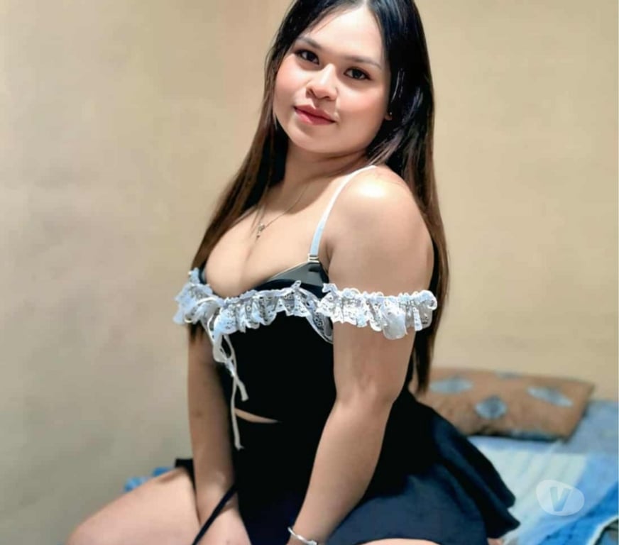 Escorts North West London Camden - Photos for No 1 escort available in Camden... Lovely girl....