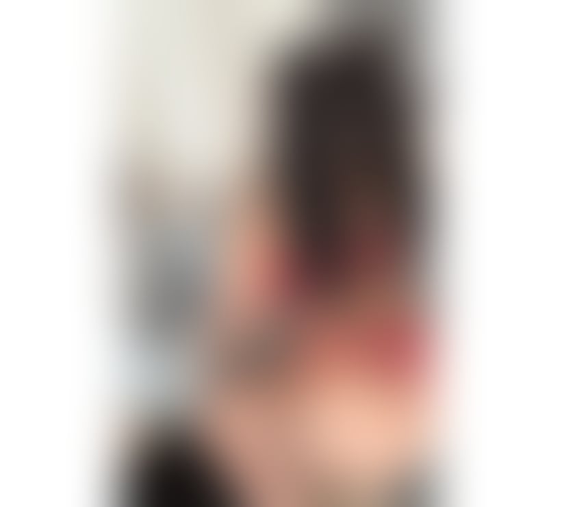 Escorts East London All Saints - East London - Photos for British caramel babe 🍒💋💕