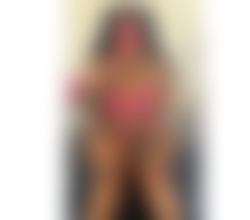 Escorts East London All Saints - East London - Photos for BRITISH 🇬🇧 THE REAL AALIYAH 😽