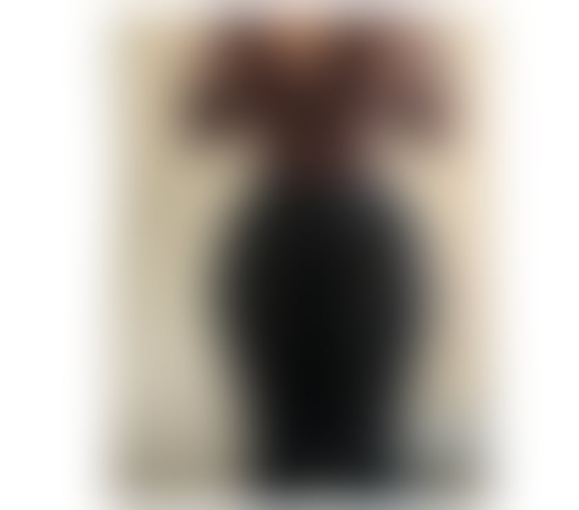 Escorts East London Canning Town Station - East London - Photos for BRITISH 🇬🇧 Thick caramel 💋 Video Verification 😽